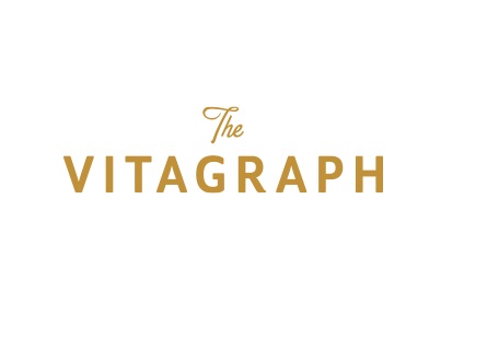 The Vitagraph